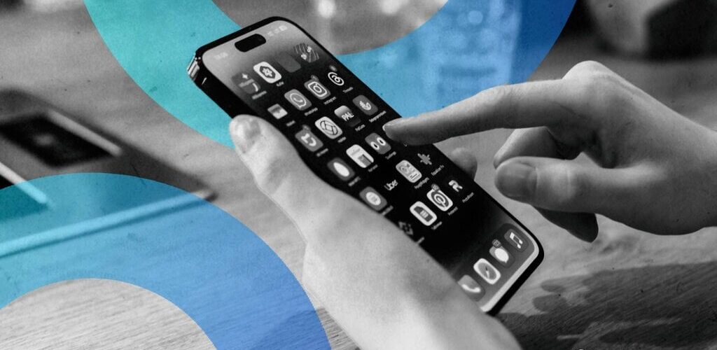 Phone decryptstyle scaled gID 7 1024x500