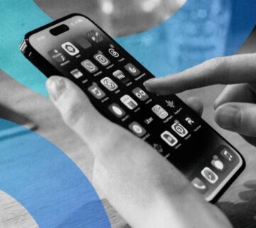 Phone decryptstyle scaled gID 7 360x320