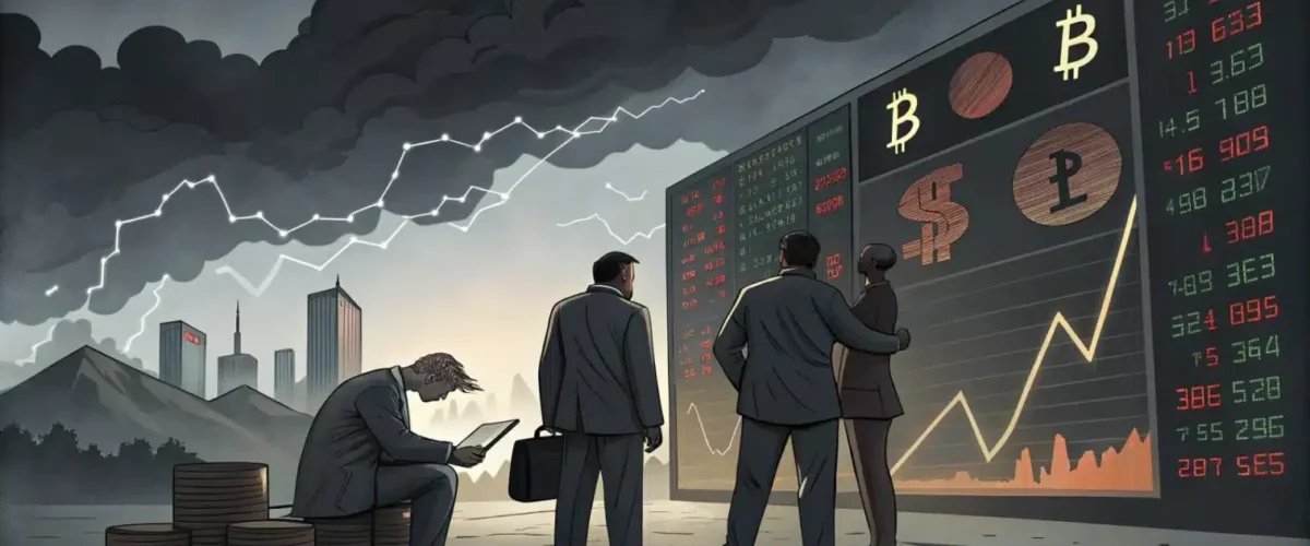 Public companies sold a total of 10402 BTC 1200x500