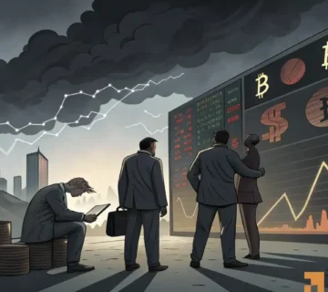 Public companies sold a total of 10402 BTC 360x320