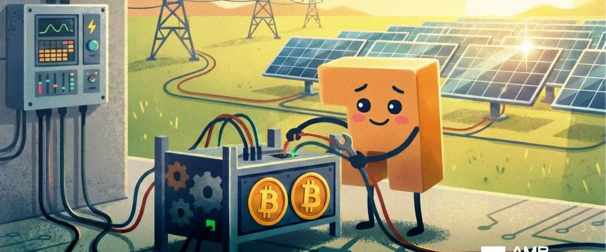 Quote based Paradigm explains why Bitcoin mining isnt the energy villain 1 1200x500