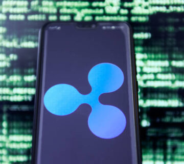 Ripple from Getty Images 19 360x320