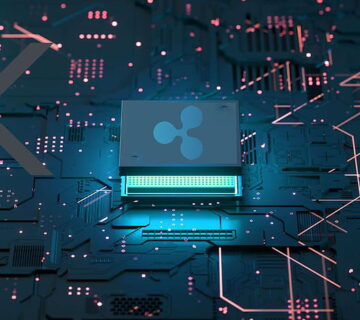 Ripple from Peakpx 3 360x320