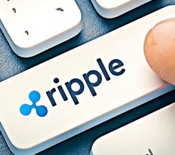 Ripple from YouTube 360x320