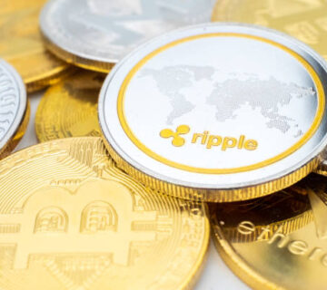 Ripple from iStock 9 360x320