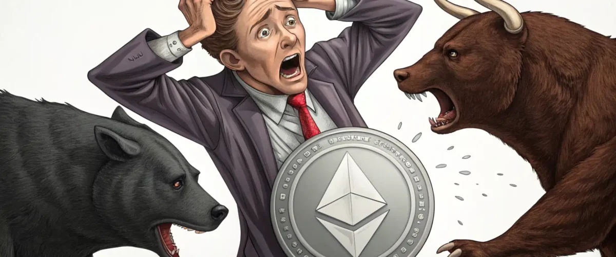 Ritika 1 1 1 1200x500