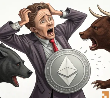 Ritika 1 1 1 360x320