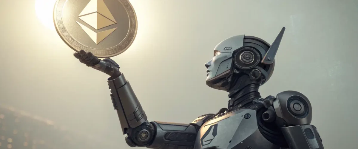 Ritika4 3 2 1200x500