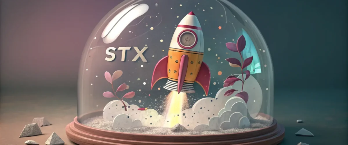 STX Featured 1200x500