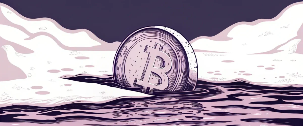 Samyukhtha 10 1 1 1200x500