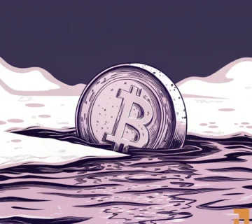 Samyukhtha 10 1 1 360x320