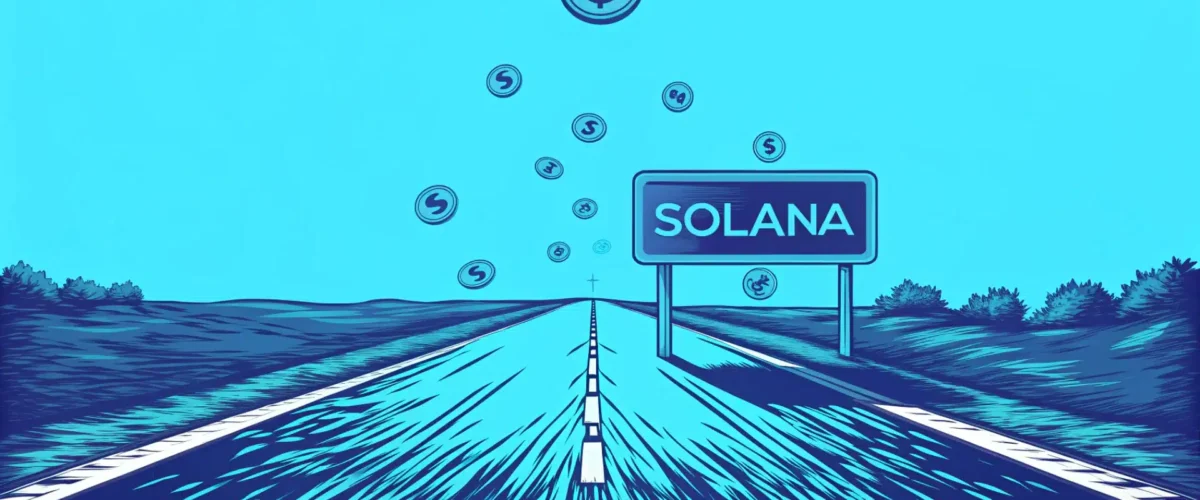 Samyukhtha 10 1200x500