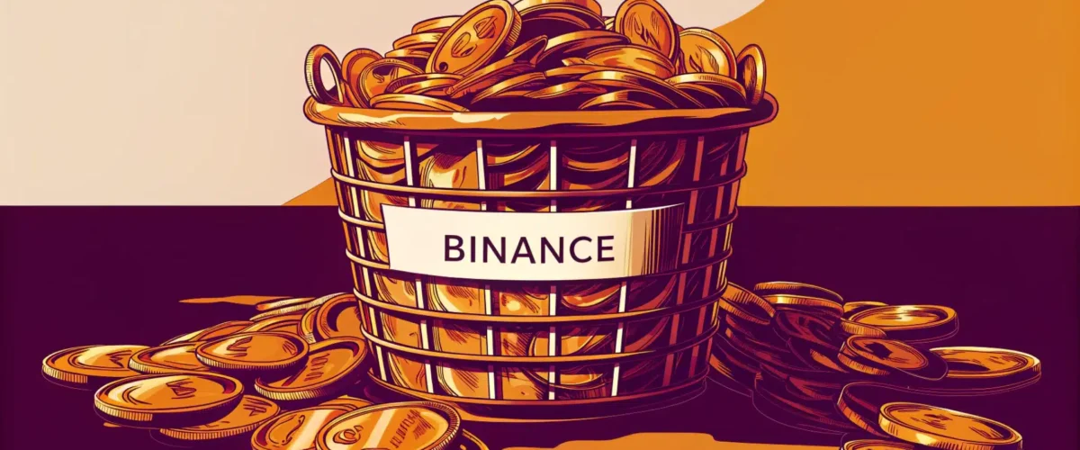 Samyukhtha 11 1 1 1 1200x500