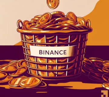 Samyukhtha 11 1 1 1 360x320