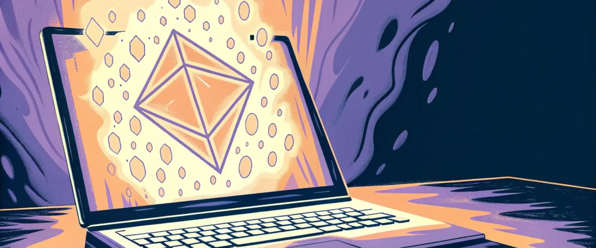 Samyukhtha 11 1 1200x500