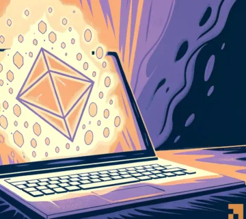 Samyukhtha 11 1 360x320