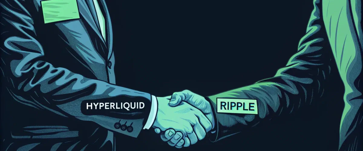 Samyukhtha 14 1200x500