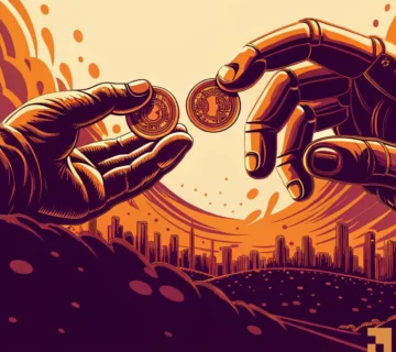 Samyukhtha 15 1 360x320