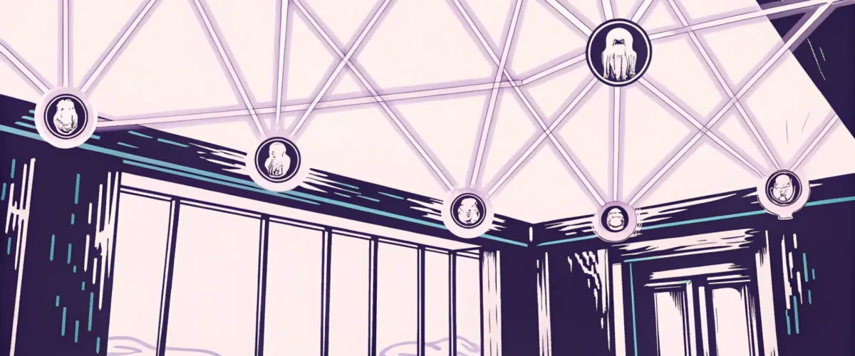 Samyukhtha 15 2 1200x500