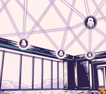 Samyukhtha 15 2 360x320