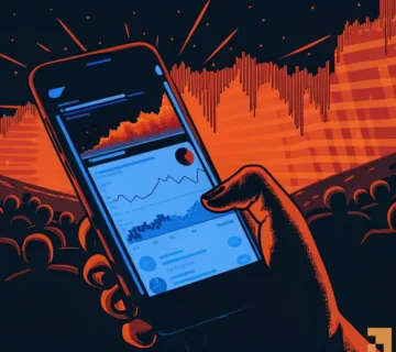 Samyukhtha 19 360x320