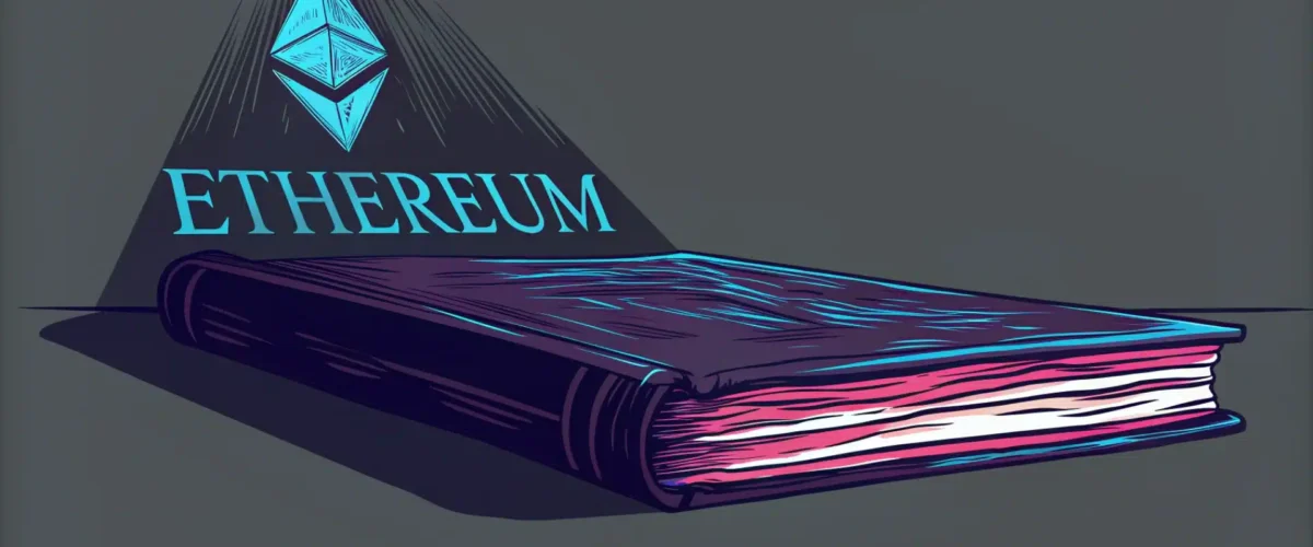 Samyukhtha 3 1 1200x500