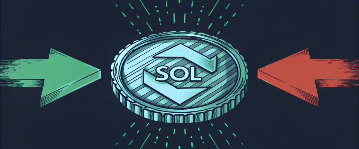 Samyukhtha 5 1200x500