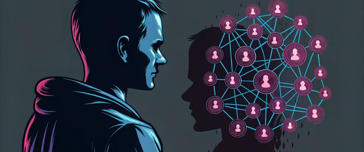 Samyukhtha 7 1 1200x500