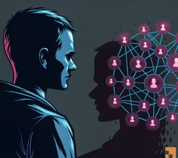 Samyukhtha 7 1 360x320