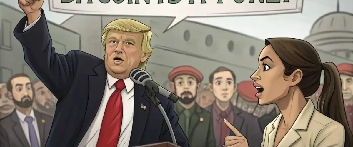 Schiff puts the gun on Trumps shoulder 1200x500