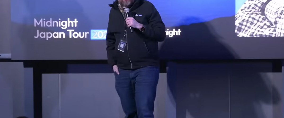 Screenshot 2026 02 10 080610 1200x500