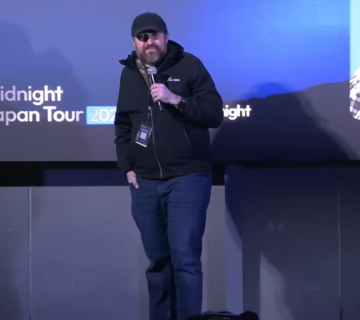 Screenshot 2026 02 10 080610 360x320