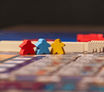 Screenshot 2026 02 13 184852 1 360x320