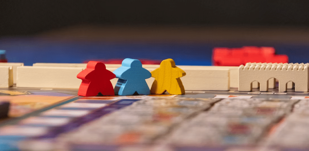 Screenshot 2026 02 13 184852 1020x500