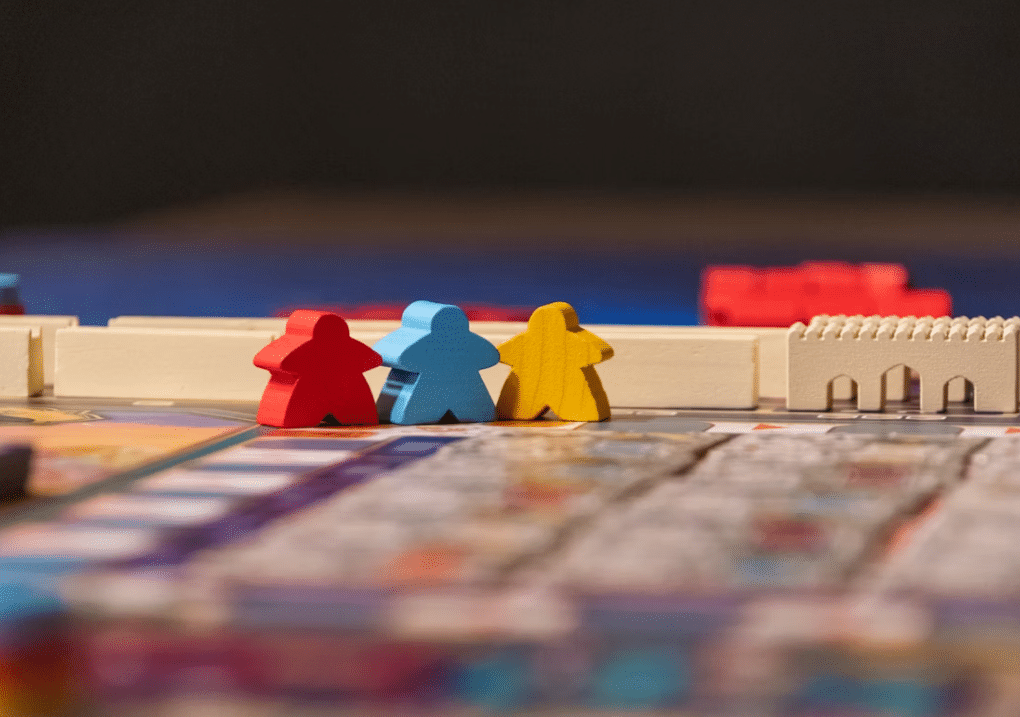 Screenshot 2026 02 13 184852