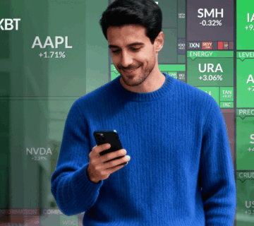 Screenshot 2026 02 14 135424 360x320