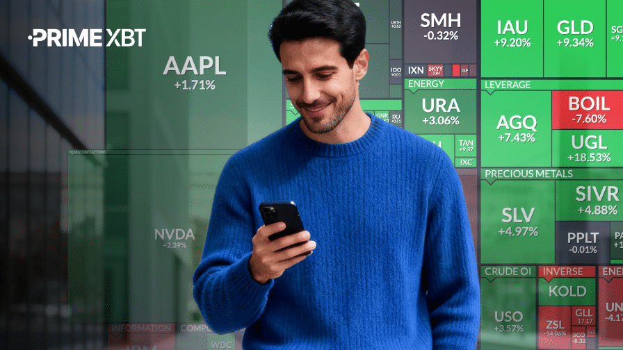 Screenshot 2026 02 14 135424