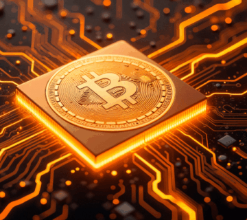 Screenshot 2026 02 15 113743 360x320