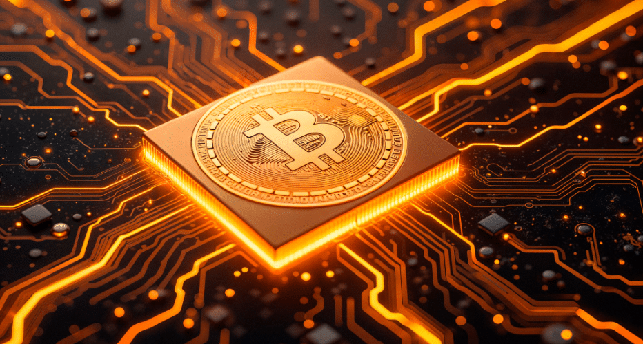 Screenshot 2026 02 15 113743 932x500