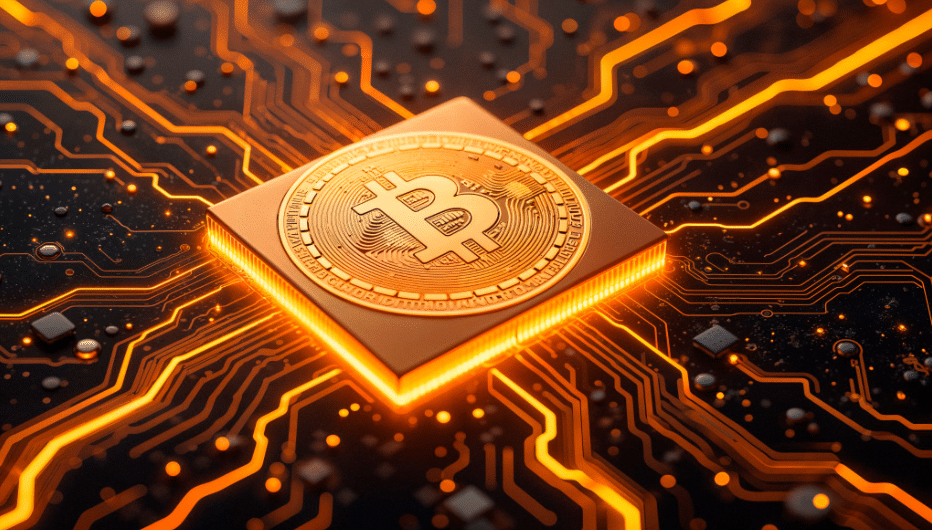 Screenshot 2026 02 15 113743