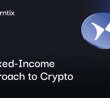 Screenshot 2026 02 15 153310 360x320