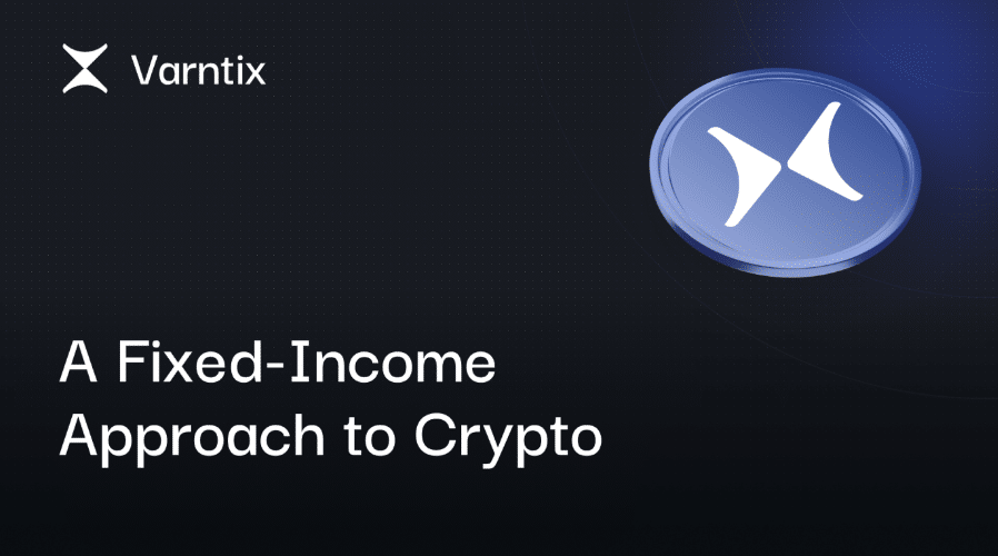 Screenshot 2026 02 15 153310 898x500