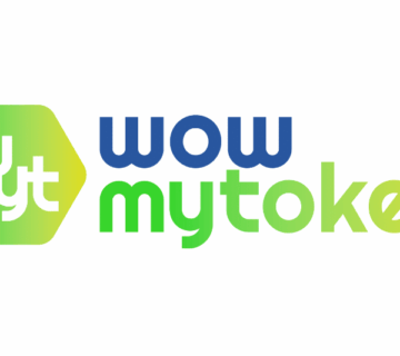 Screenshot 2026 02 17 161933 1 360x320