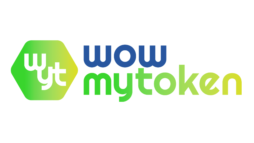 Screenshot 2026 02 17 161933 1 885x500