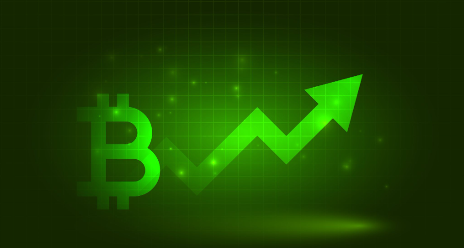 Screenshot 2026 02 18 191301 933x500