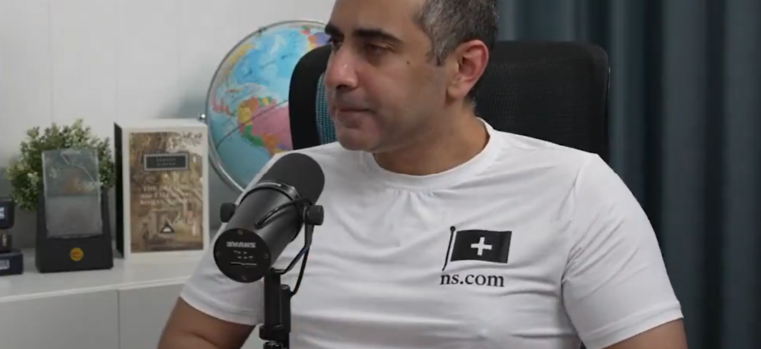 Screenshot 2026 02 19 122232 1090x500