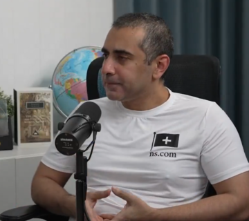 Screenshot 2026 02 19 122232 360x320