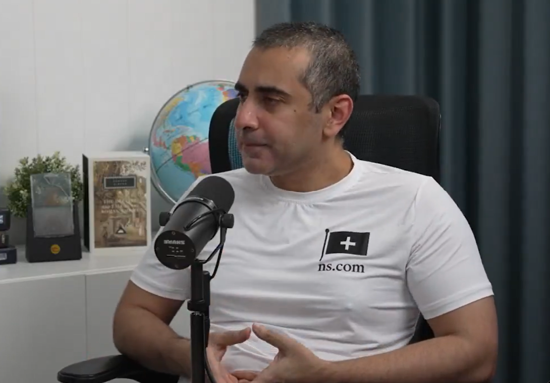 Screenshot 2026 02 19 122232