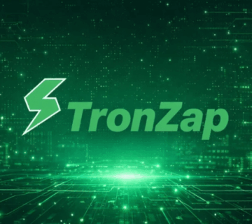 Screenshot 2026 02 21 184905 360x320