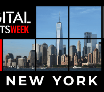 Screenshot 2026 02 23 171143 360x320